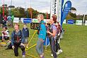 GB_Team 190_15